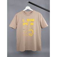 gi-03981123S