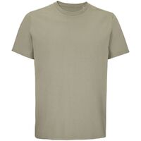 gi-03981268XL