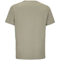 gi-03981268XL