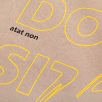 gi-03981268XL