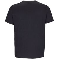 gi-03981309XL