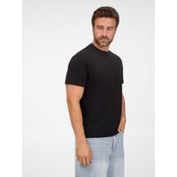 gi-03981309XL