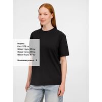 gi-03981309XL