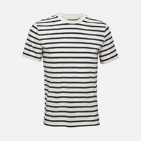 gi-03981537XL