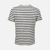gi-03981537XL