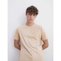 gi-03981537XL