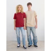 gi-03981537XL