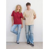 gi-03981537XL