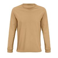 gi-03982126XL