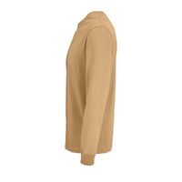 gi-03982126XL