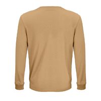 gi-03982126XL