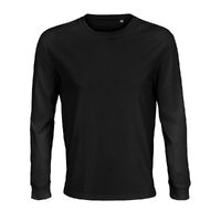 gi-03982309XXL