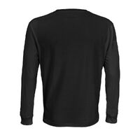 gi-03982309XXL
