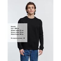 gi-03982309XXL