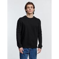 gi-03982309XXL