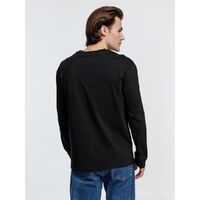 gi-03982309XXL