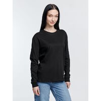 gi-03982309XXL