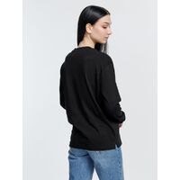 gi-03982309XXL