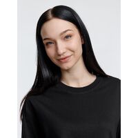 gi-03982309XXL