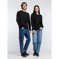 gi-03982309XXL