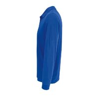 gi-039832414XL