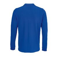 gi-039832414XL