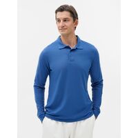 gi-039832414XL