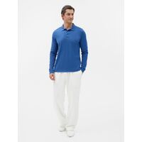 gi-039832414XL
