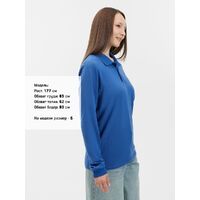 gi-039832414XL