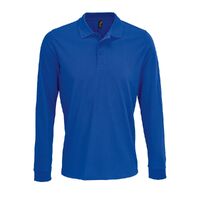 gi-039832415XL