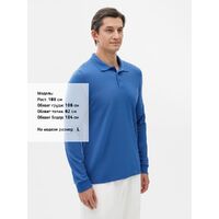 gi-039832415XL