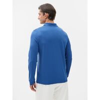 gi-039832415XL