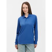 gi-039832415XL