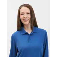 gi-039832415XL