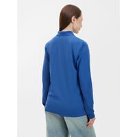 gi-039832415XL