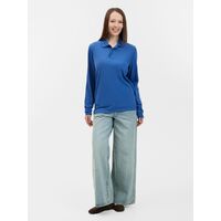 gi-039832415XL