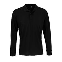 gi-03983312XL