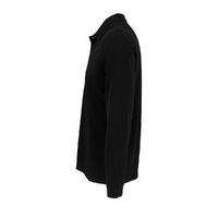 gi-03983312XL