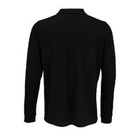 gi-03983312XL