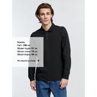 gi-03983312XL