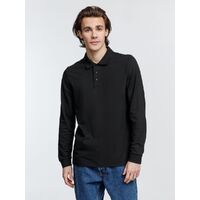gi-03983312XL