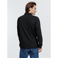 gi-03983312XL