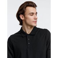 gi-03983312XL
