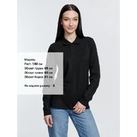gi-03983312XL