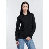 gi-03983312XL