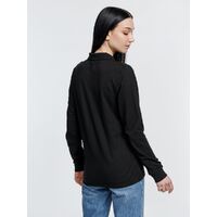 gi-03983312XL