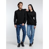 gi-03983312XL