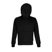 gi-03991312XL