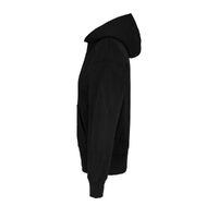gi-03991312XL