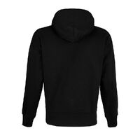 gi-03991312XL
